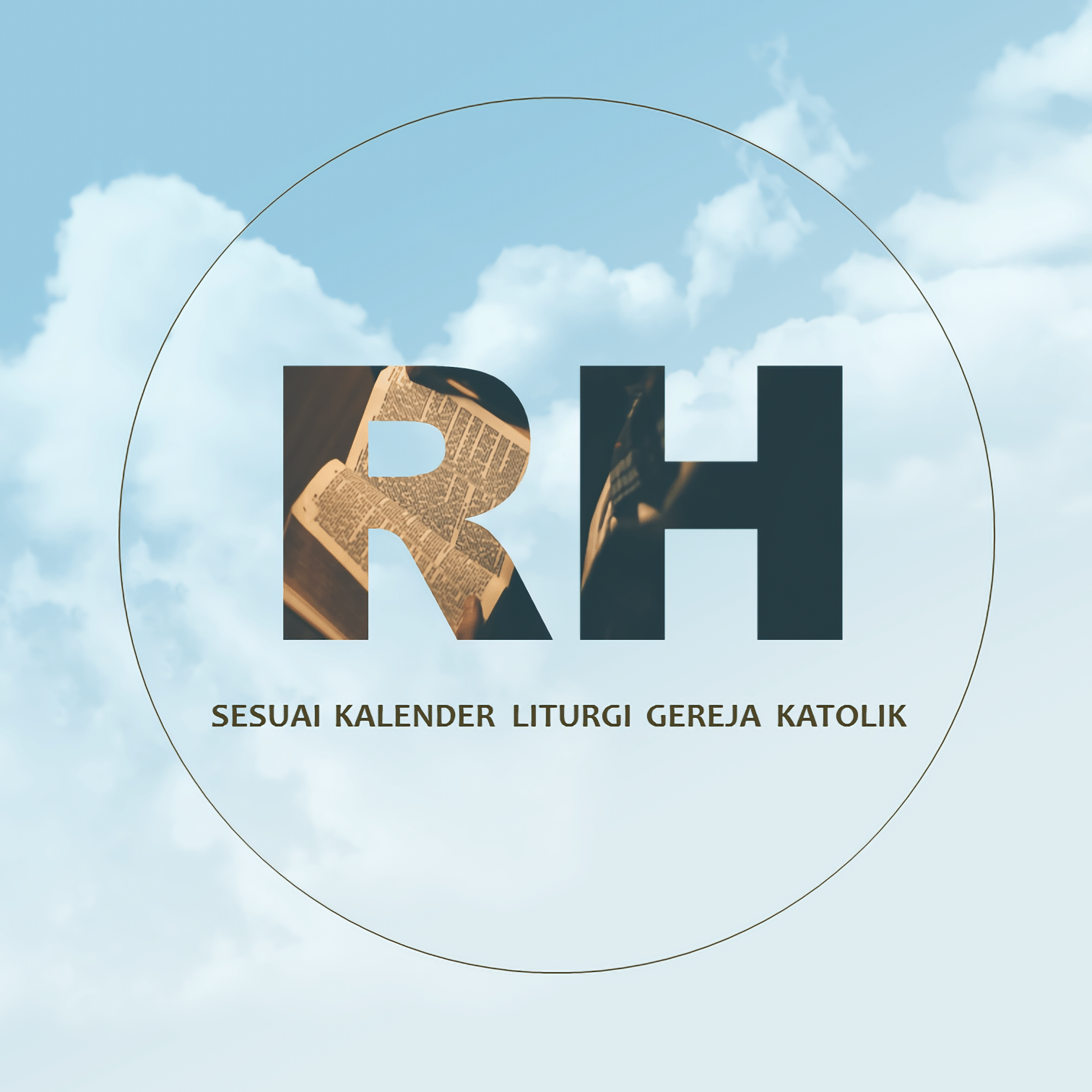 Renungan Harian – Rabu, 22 Juli 2020