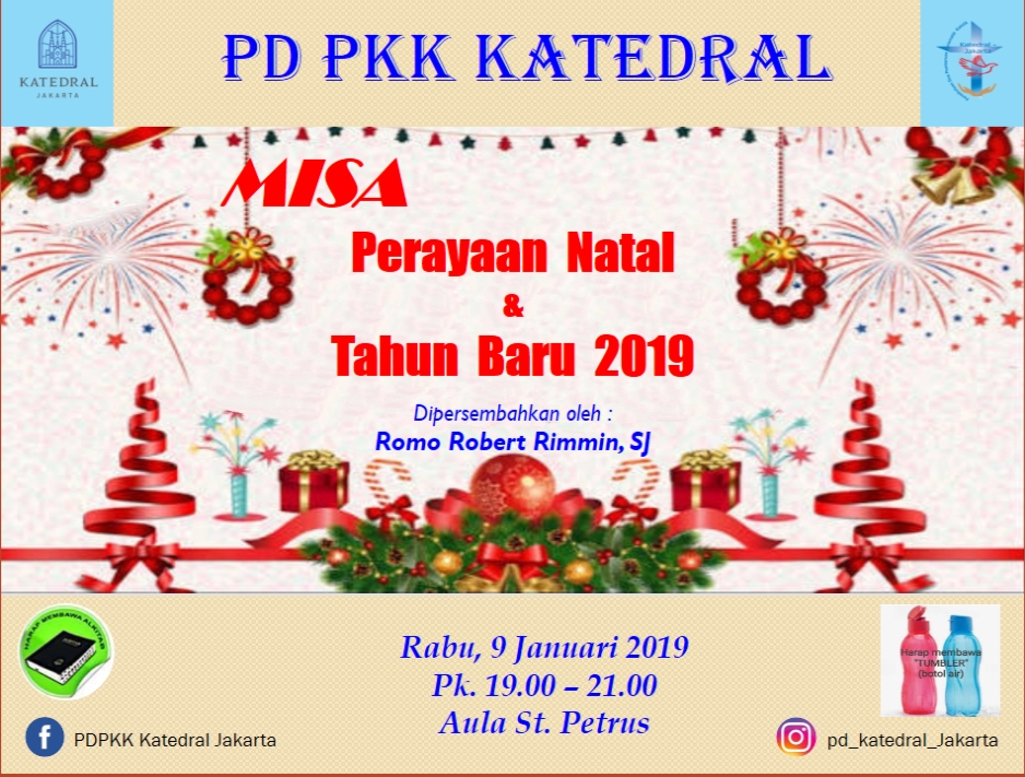 persekutuan doa pembaruan karismatik katolik