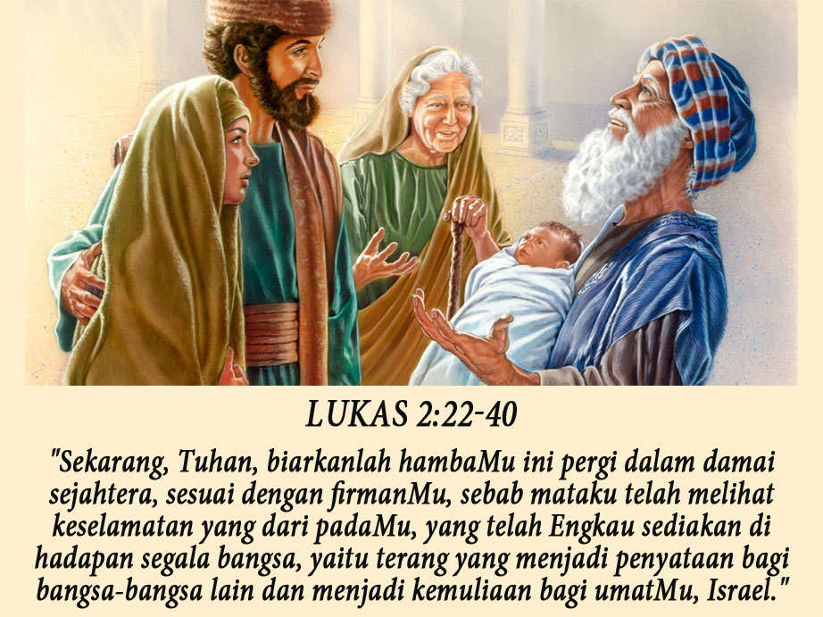 renungan harian katolik