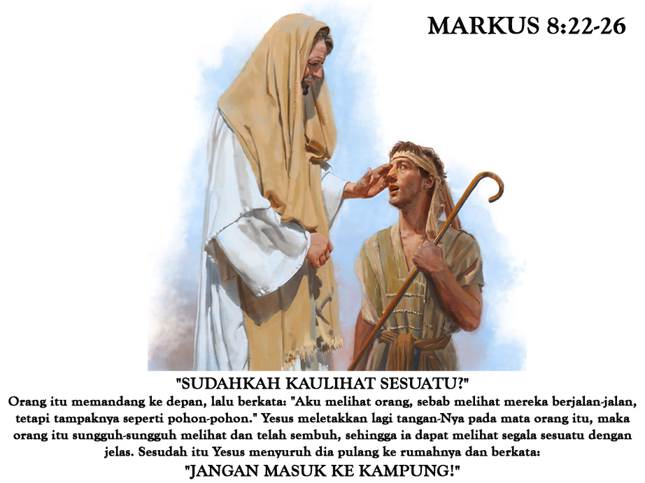 renungan harian katolik