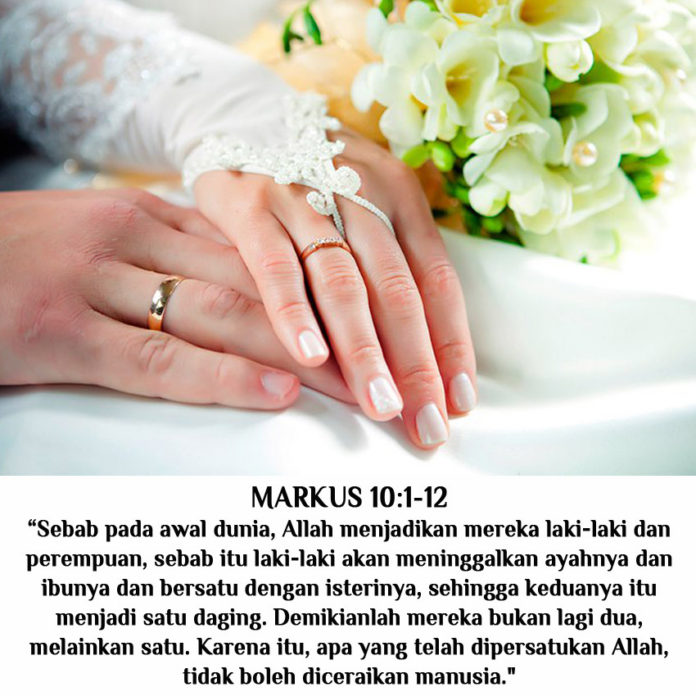 renungan harian katolik