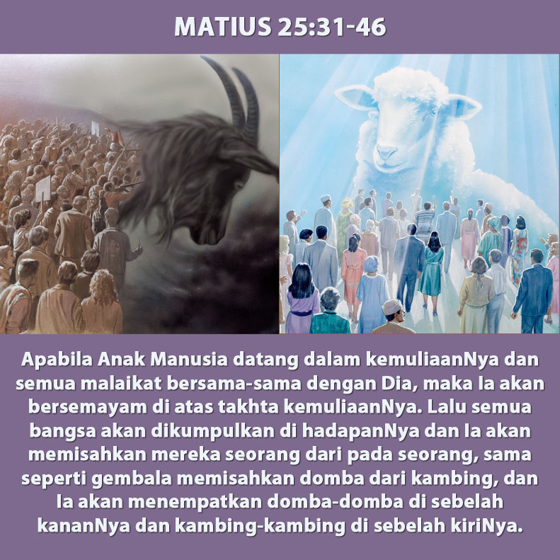 renungan harian katolik