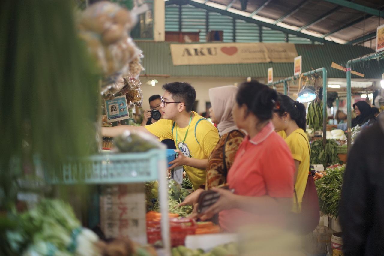 persekutuan doa pembaruan karismatik katolik