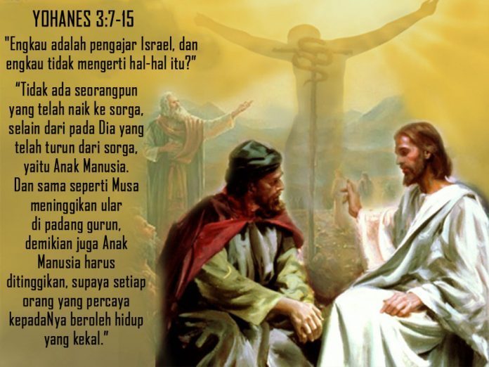 renungan harian katolik