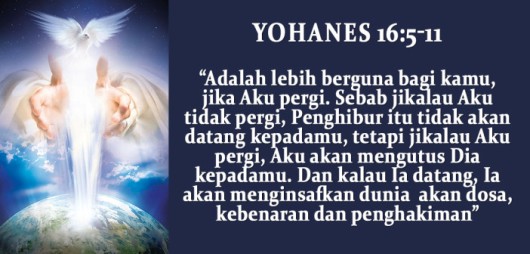 renungan harian katolik