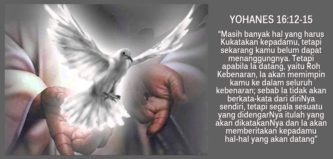 renungan harian katolik