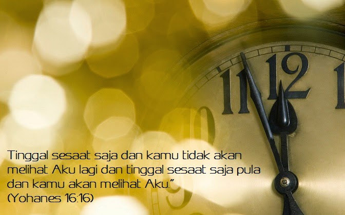 renungan harian katolik