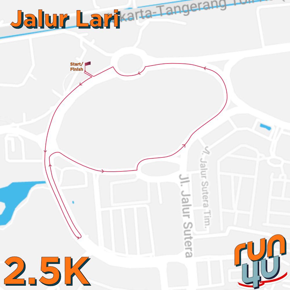 run 4 u