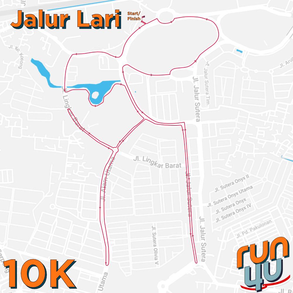 run 4 u