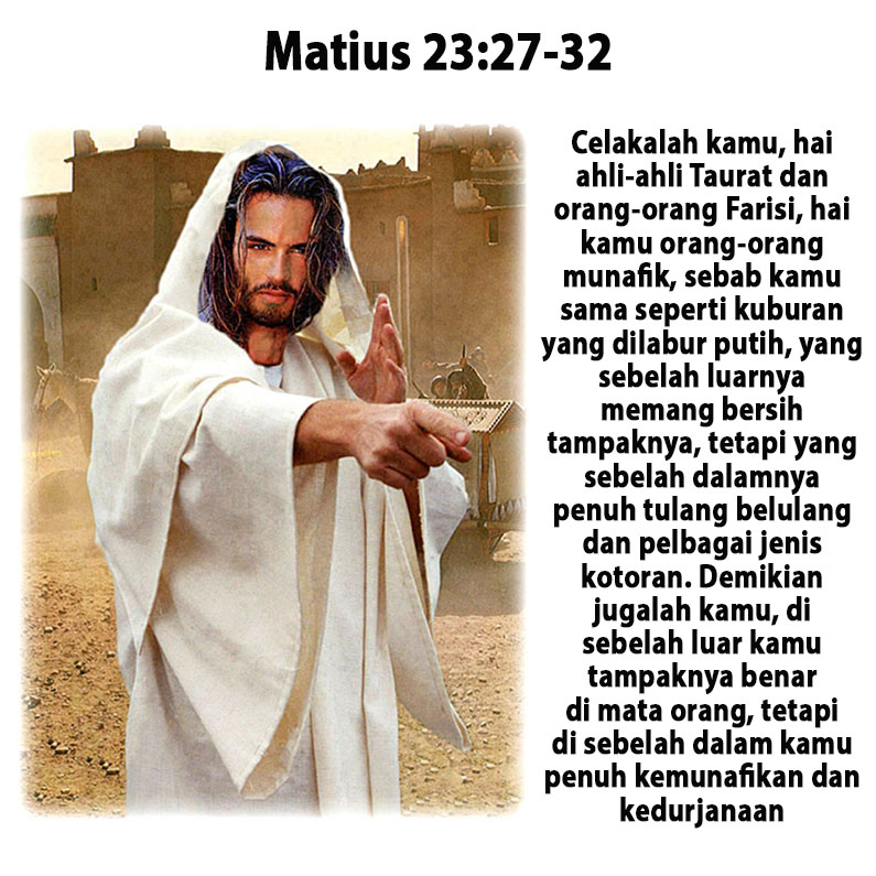 renungan harian katolik