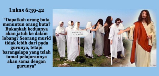 renungan harian katolik
