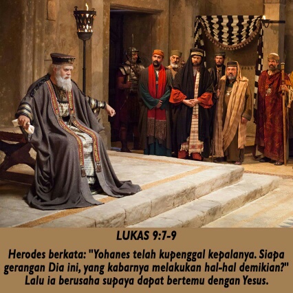 renungan harian katolik