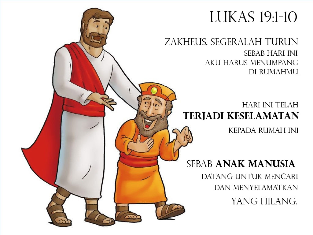 renungan harian katolik