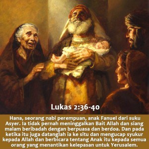 renungan harian katolik