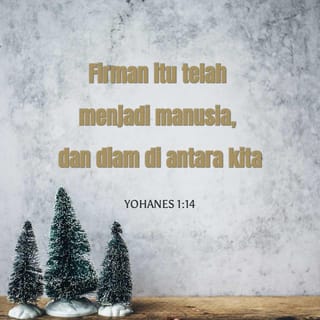 renungan harian katolik