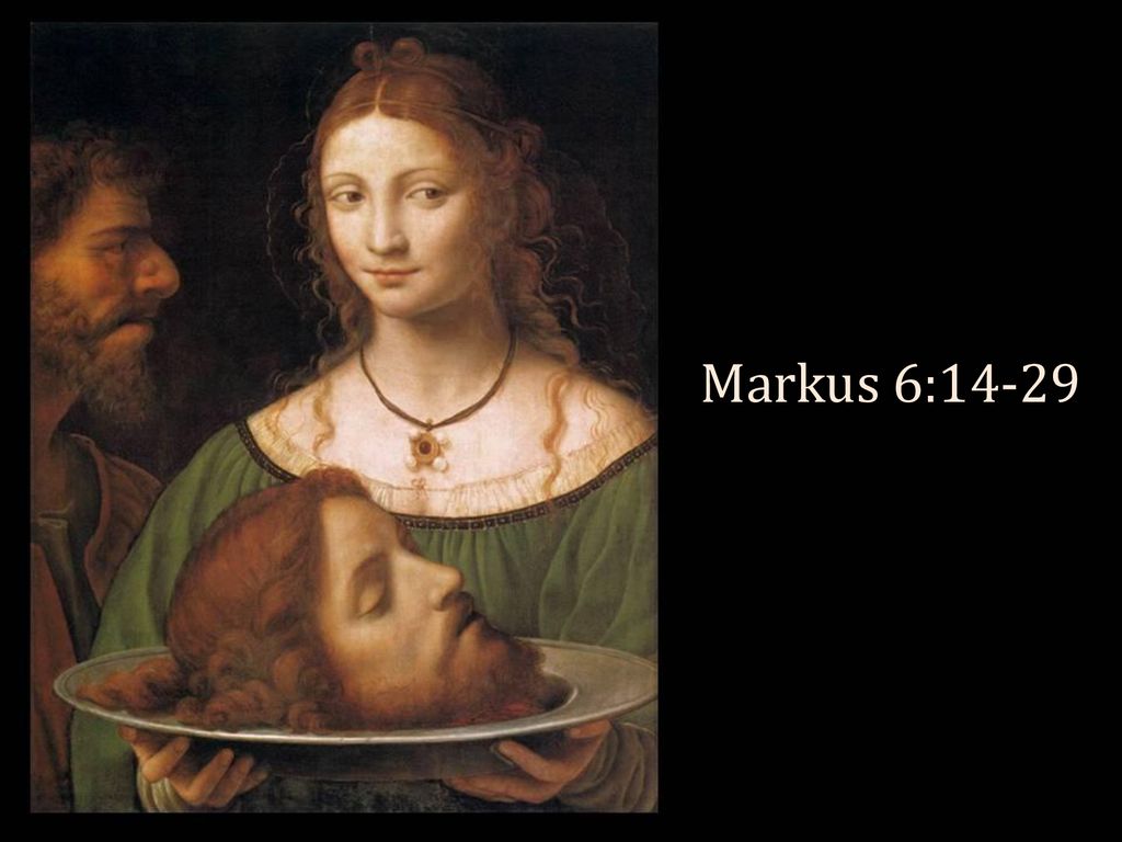 lr=&tbm=isch&q=John+the+baptist&chips=q:john+the+baptist,g_16:herod+antipas&sa=X&ved=0ahUKEwiczYWBq9fbAhUHIsAKHek1DeMQ4lYIWigB&biw=1280&bih=642&dpr=1.5#imgrc=viqNd8RE-tAMyM:
