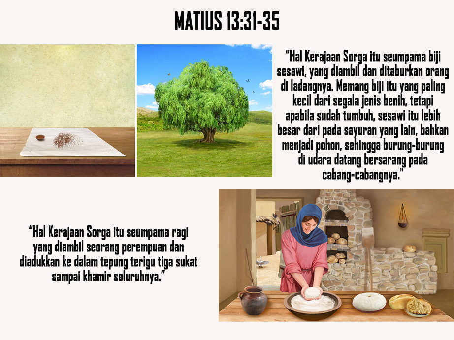 renungan harian katolik