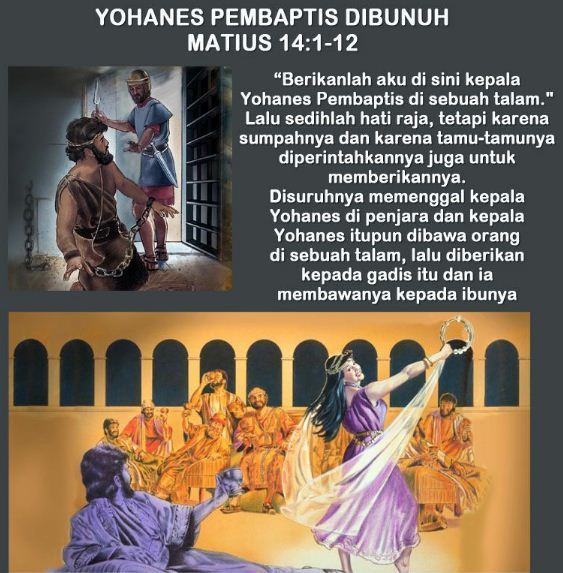 renungan harian katolik