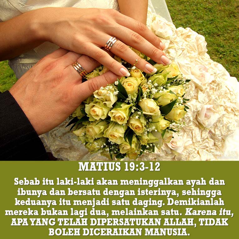renungan harian katolik