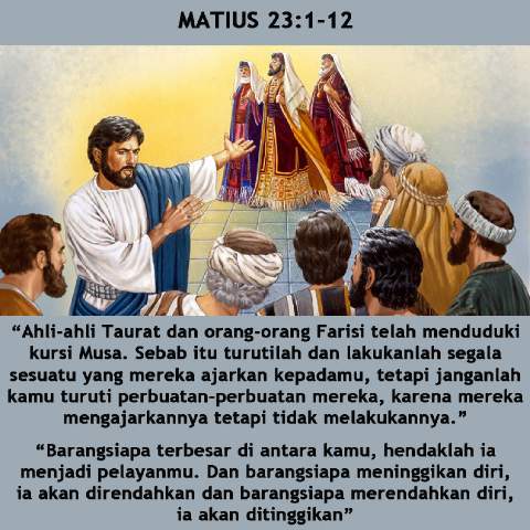 renungan harian katolik