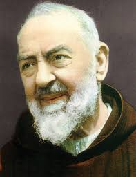 Berkat Doa Padre Pio, Paula dan Giovanni Punya 9 Anak Padahal Divonis Mandul