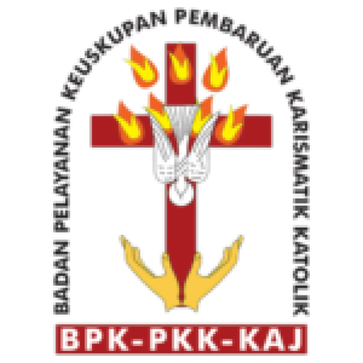 BPK PKK KAJ