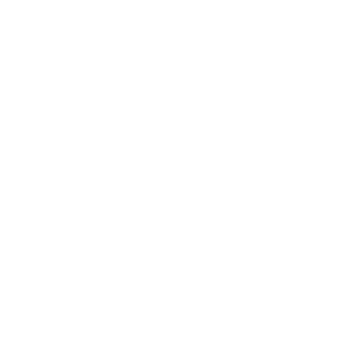 Novena