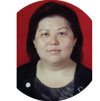 Anastasia Wilia