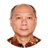 Antonius Bambang Gunawan