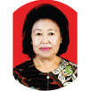 Bernadette Selvya Wiranto