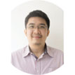 D. S. Andriyanto