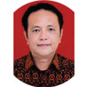 Donny Johan V. Mumeckh