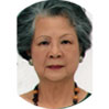Elisabeth Maria Lisanthi Hutama