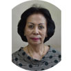 Elizabeth Maria