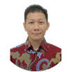 F.J. Herwin Hendrata Pradipta