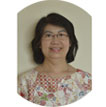 Ignatia Susan