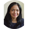 Katrine Sudaryani