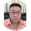 Leonard Gunawan
