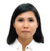 MM Irma Hoesan