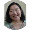 Odilia Tjaturyani Orbawanti