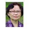 Sonya Agatha Krisnadi