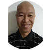 Steve Supit