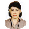 Teresa Maria Ineke Turangan