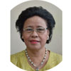 Theresia H. Suharsono