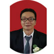 Vincentius Robin