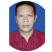 Vincentius Sugito W.S.