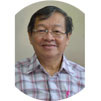 Widi Gunarta Kurniawan