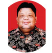 Yosua Gabriel Eka Wongsojaya