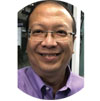 dr. Yohanes
